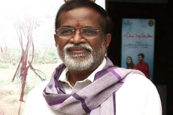 Cinesamugam